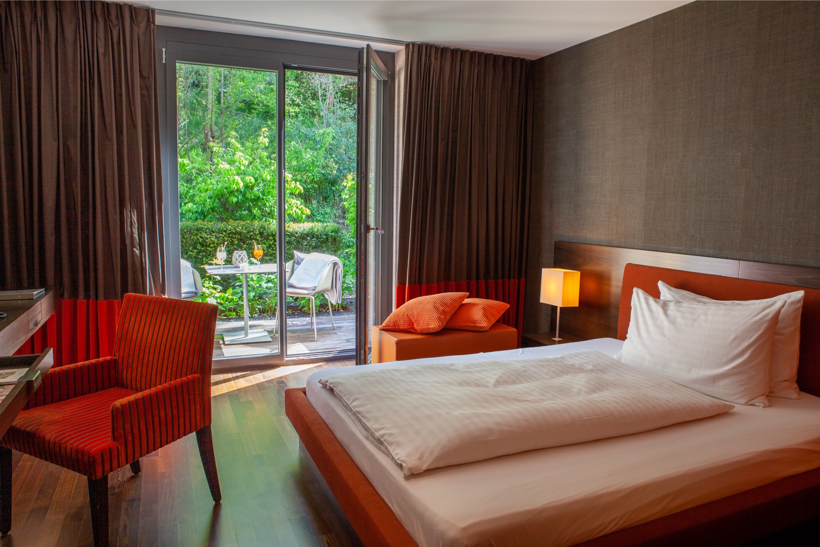 Bad-Bubendorf-Hotel-Bubendorf-Rooms_Comfort_Design_Giardino_ 1.jpg