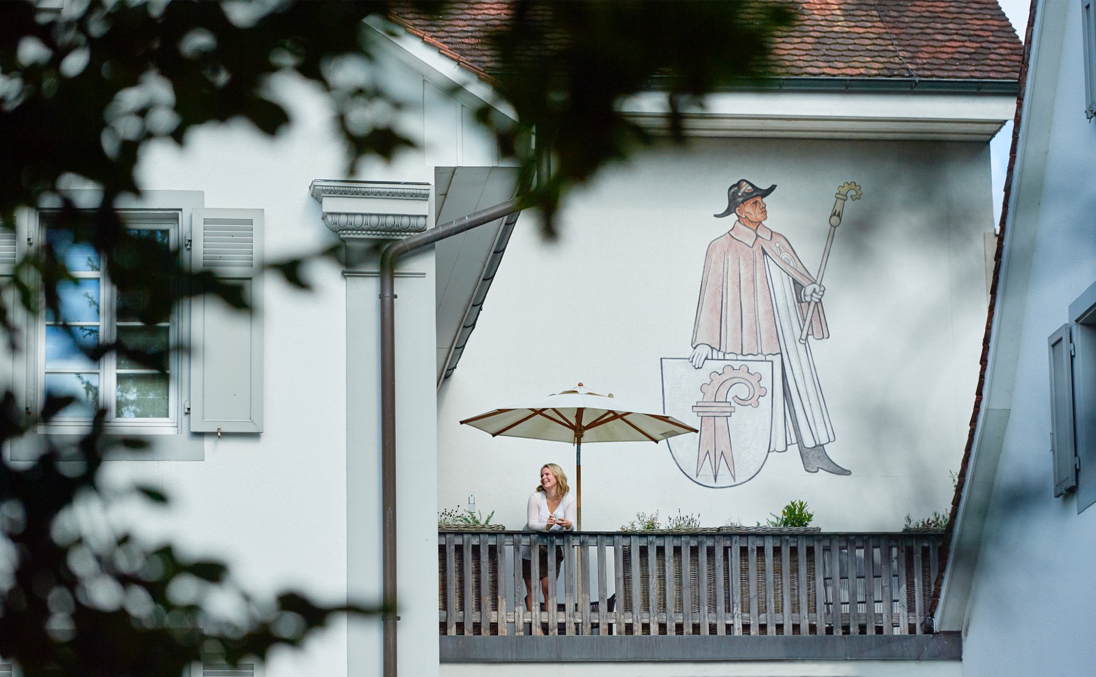Bad-Bubendorf-Hotel-Bubendorf-Rooms_100.jpg