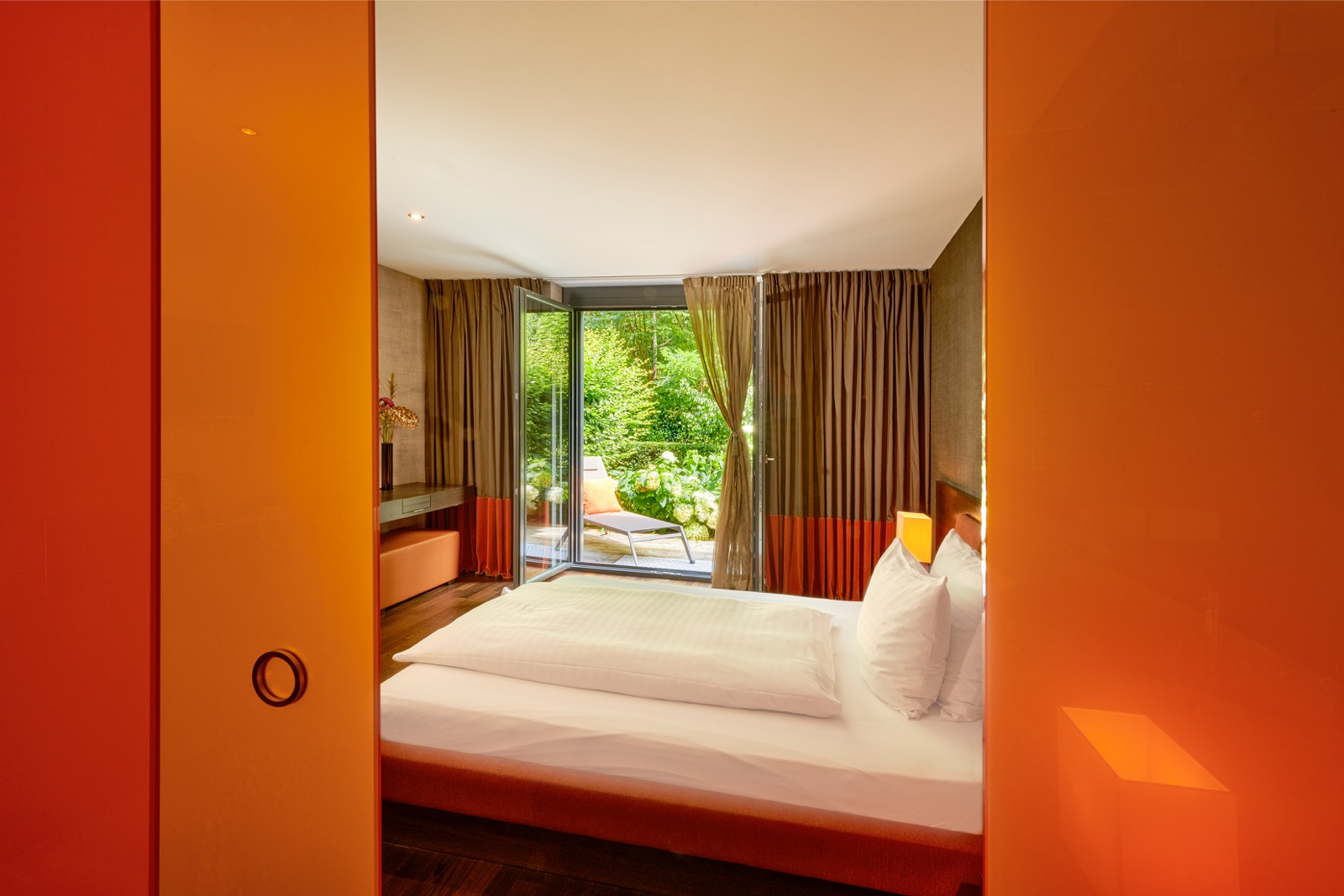 Bad-Bubendorf-Hotel-Bubendorf-Rooms_Comfort_Design_Giardino_5.jpg