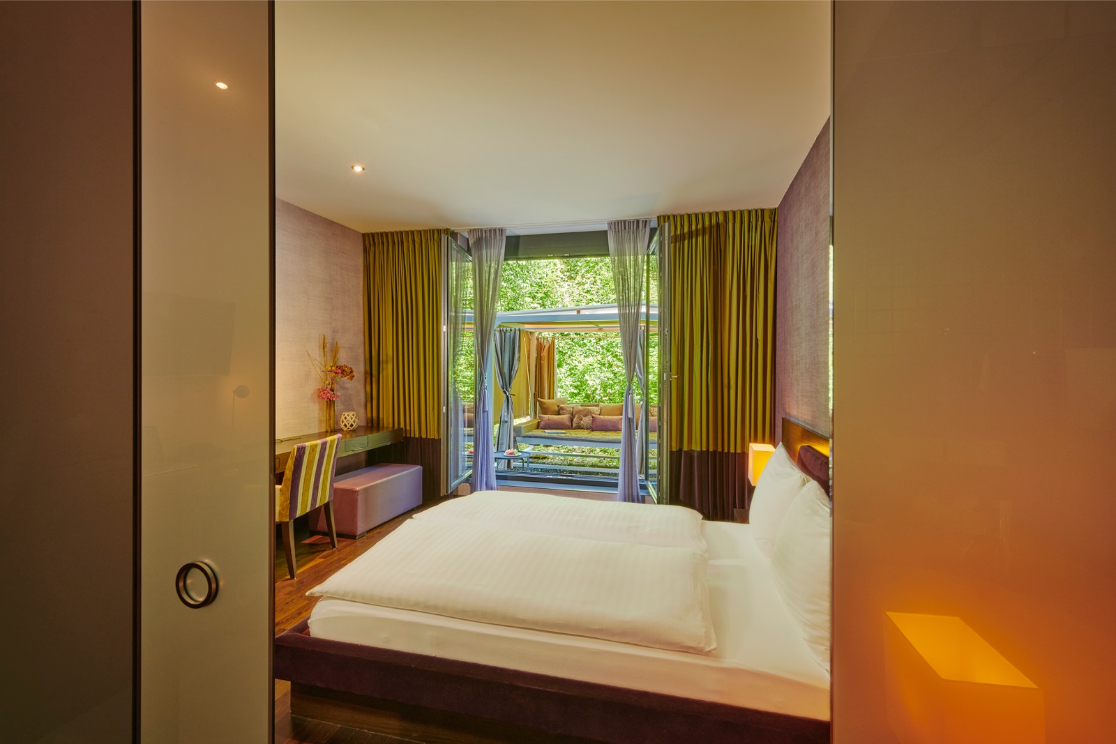 Bad-Bubendorf-Hotel-Bubendorf-Rooms_Comfort_Design_Giardino_6.jpg