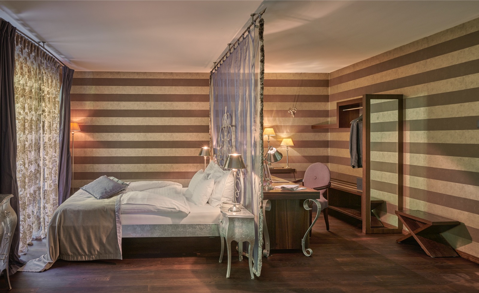 Bad-Bubendorf-Hotel-Bubendorf-Rooms_Suite-Platino_07.jpg