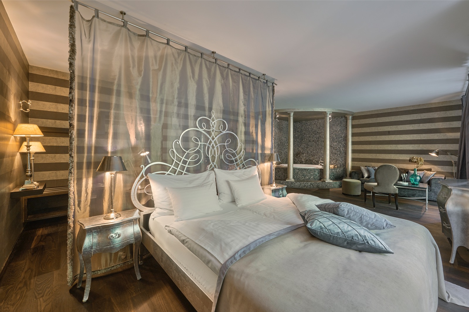 Bad-Bubendorf-Hotel-Bubendorf-Rooms_Suite-Platino_08.jpg