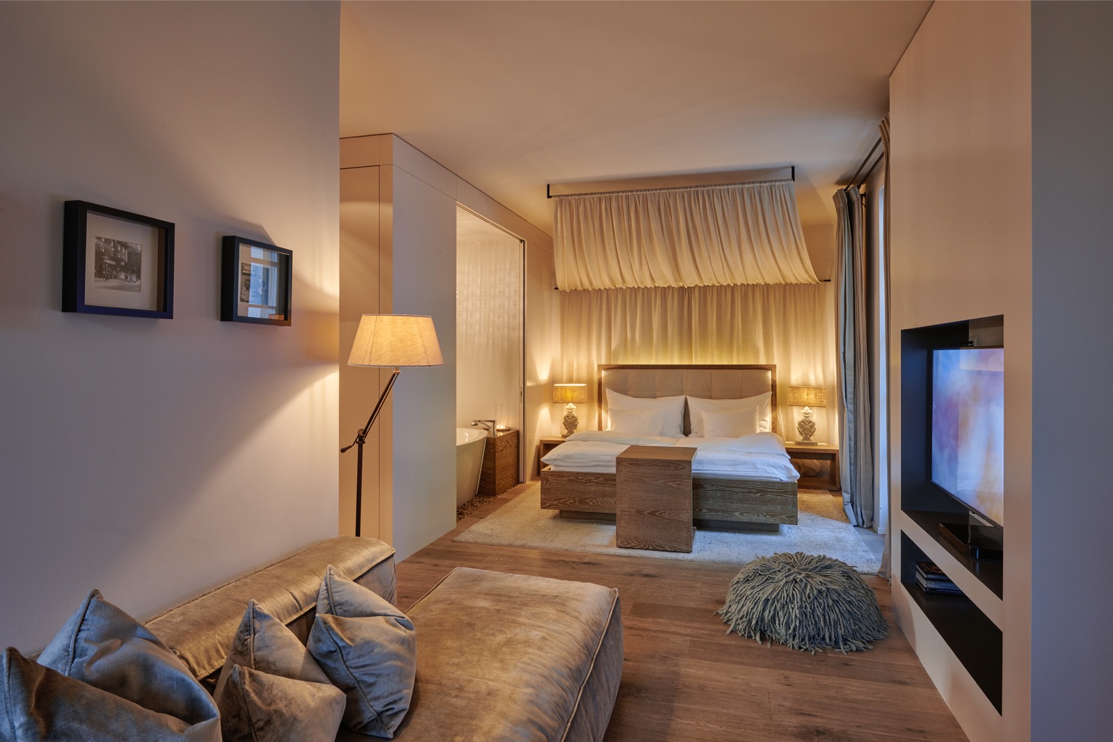 Bad-Bubendorf-Hotel-Bubendorf-Rooms_105.jpg