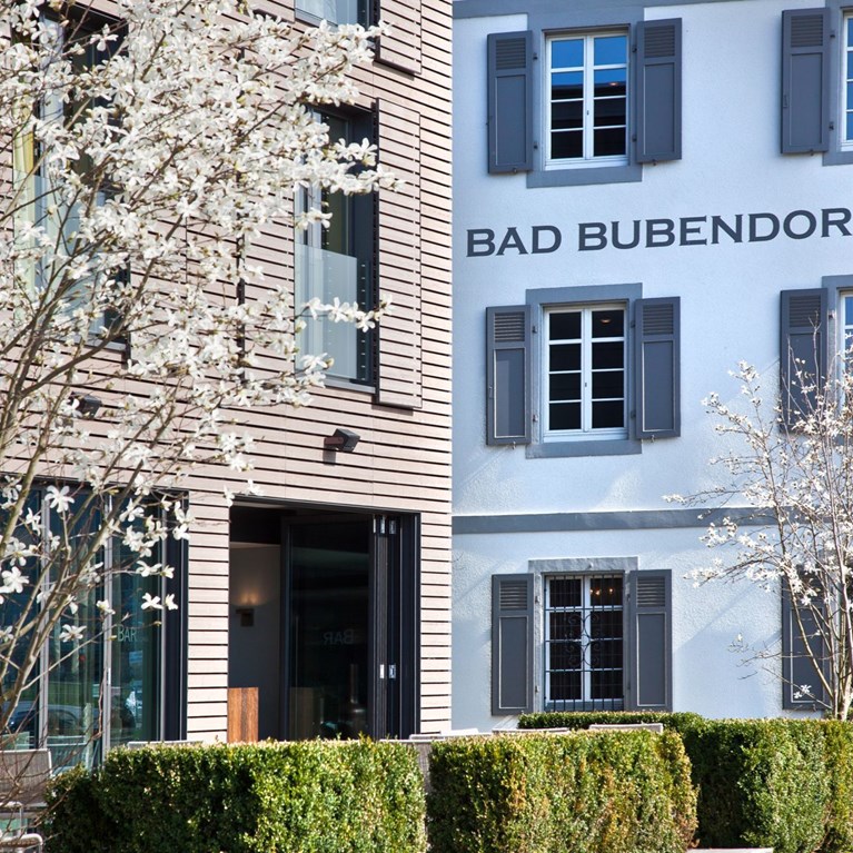 Bad-Bubendorf-Hotel-Bubendorf-Badhusli-View_68.jpg