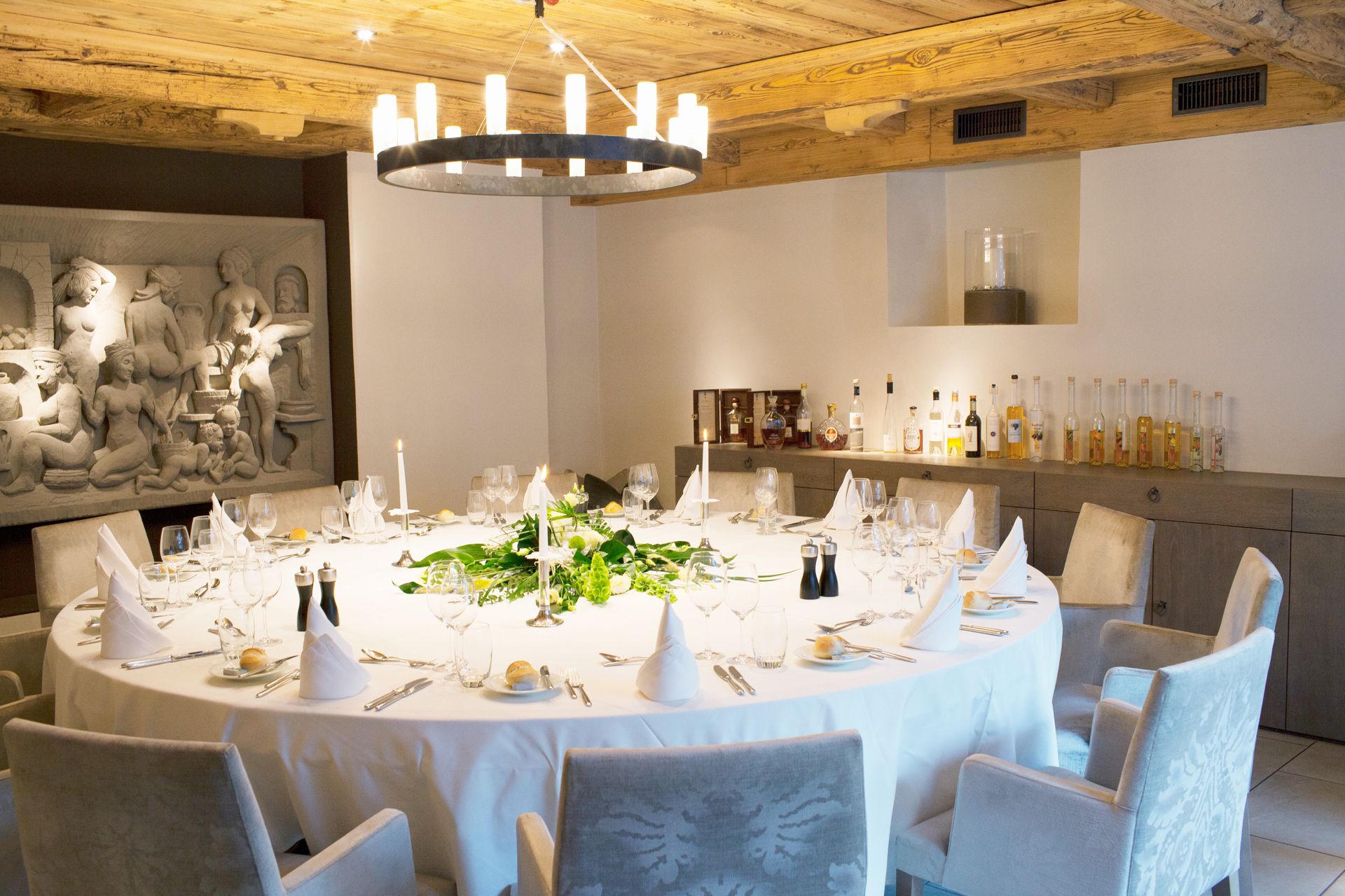 Bad-Bubendorf-Hotel-Bubendorf-Badhusli-Wedding_44.jpg