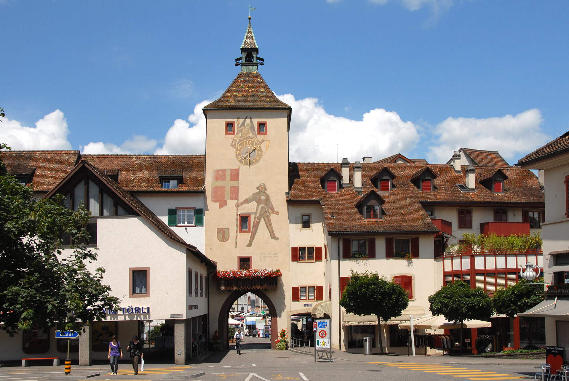 Liestaler-Törli,-Bild-baselland-tourismus.ch,-Paul-Menz.jpg