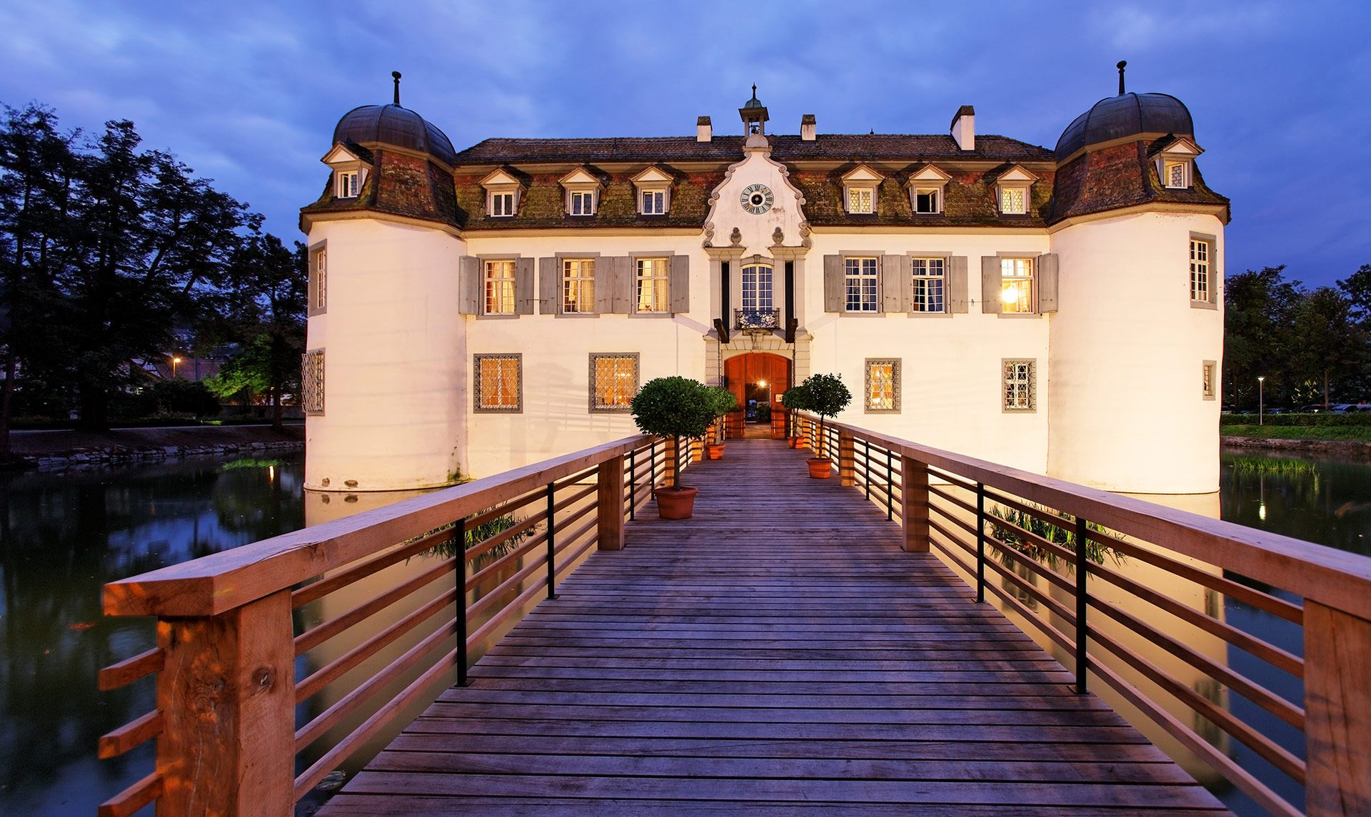 Schloss-Bottmingen---(c)-Restaurant-Schloss-Bottmingen,-Tapas-AG.jpg