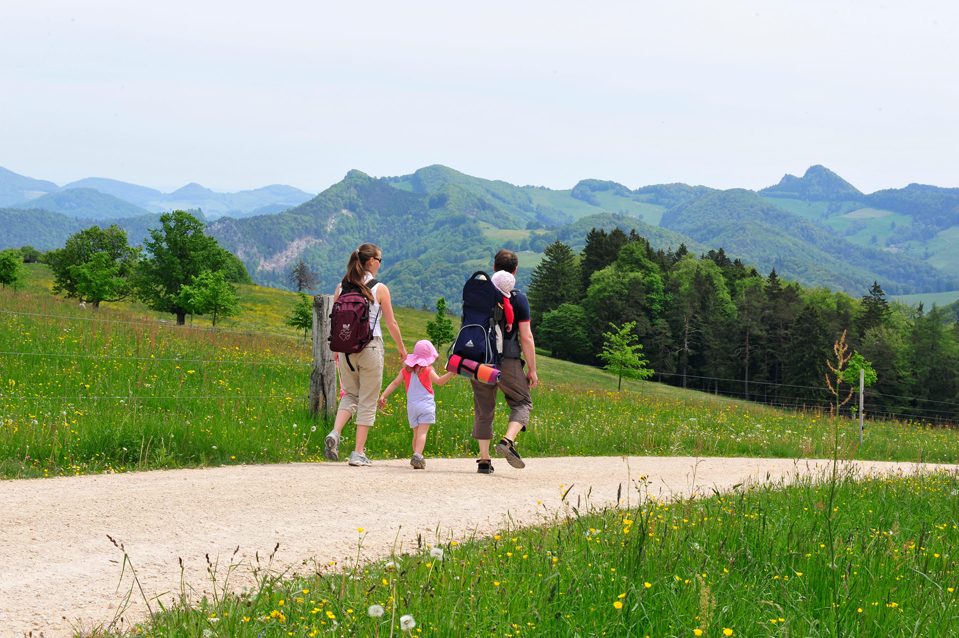 Wasserfallen_Wandern_Sabina-Roth.jpg
