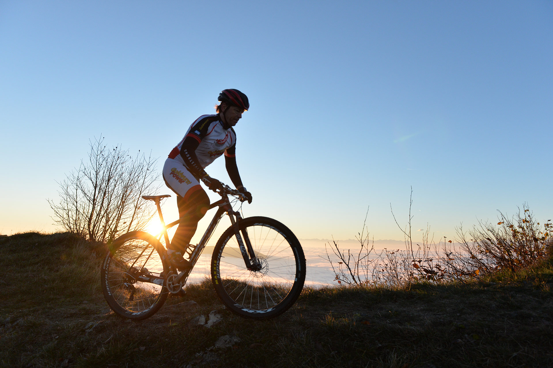 MTB-Baselland,-Bild-Franz-Schweizer.jpg