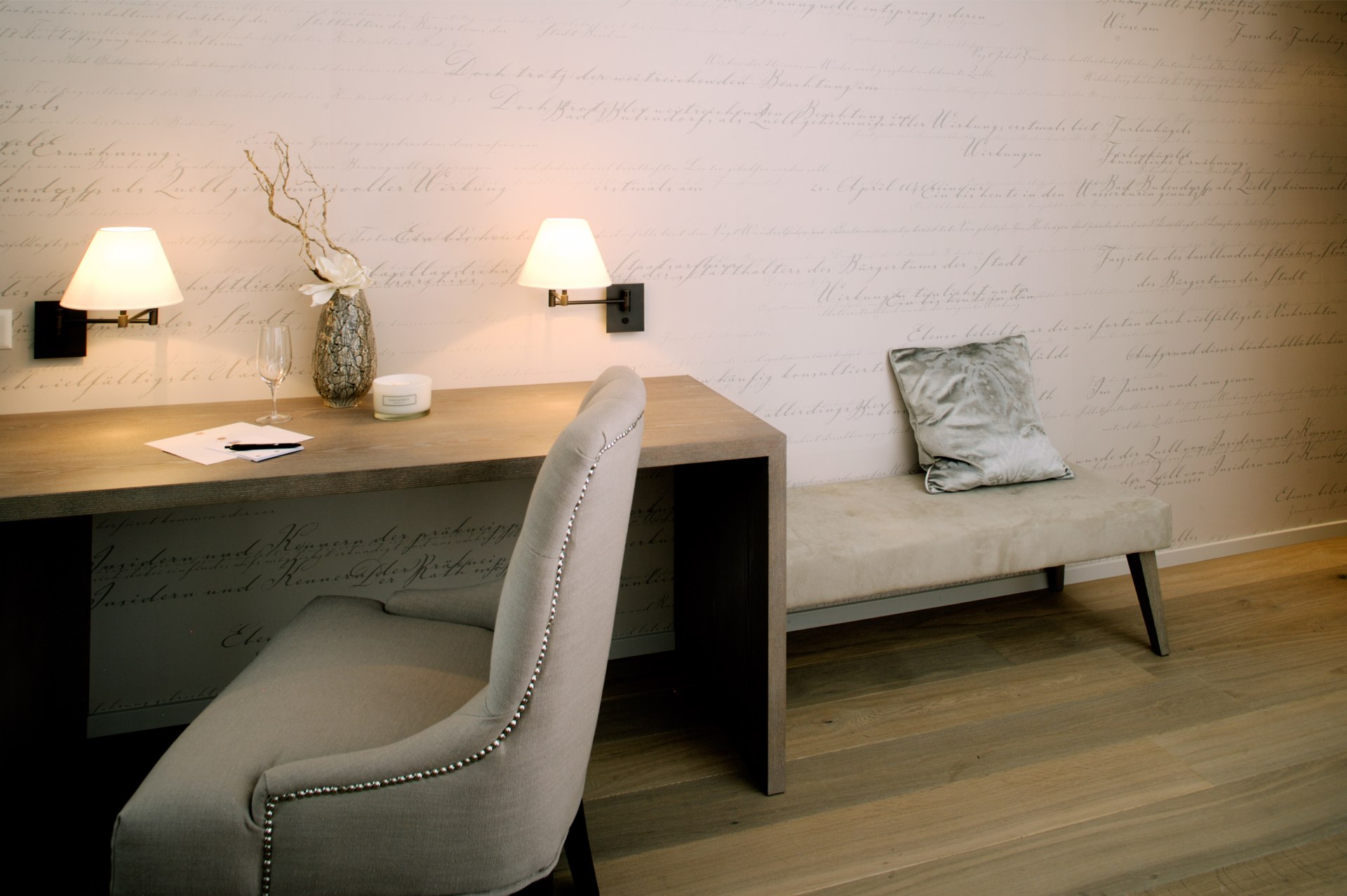 bad-bubendorf-hotel-bubendorf-rooms_029.jpg