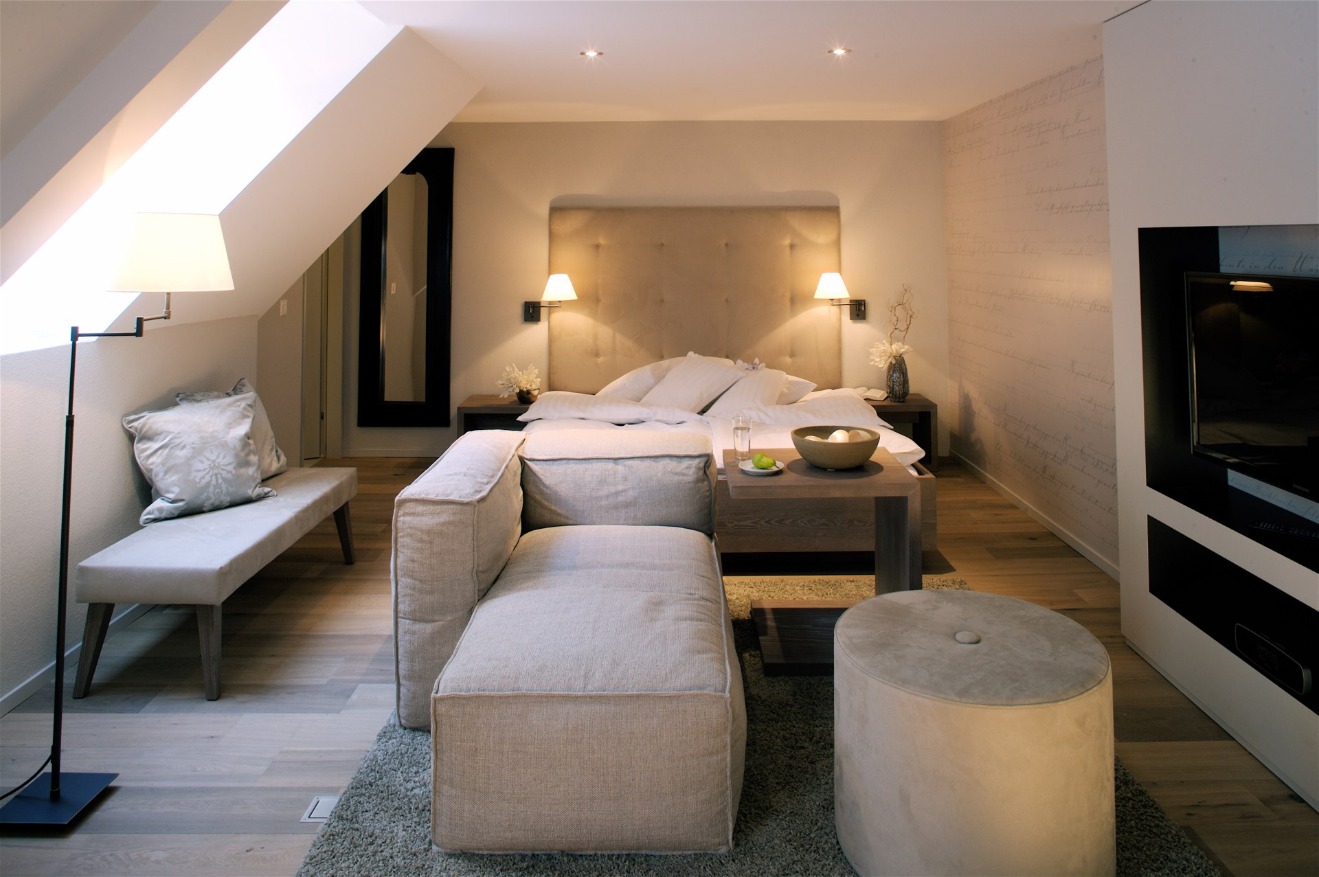 bad-bubendorf-hotel-bubendorf-rooms_061.jpg