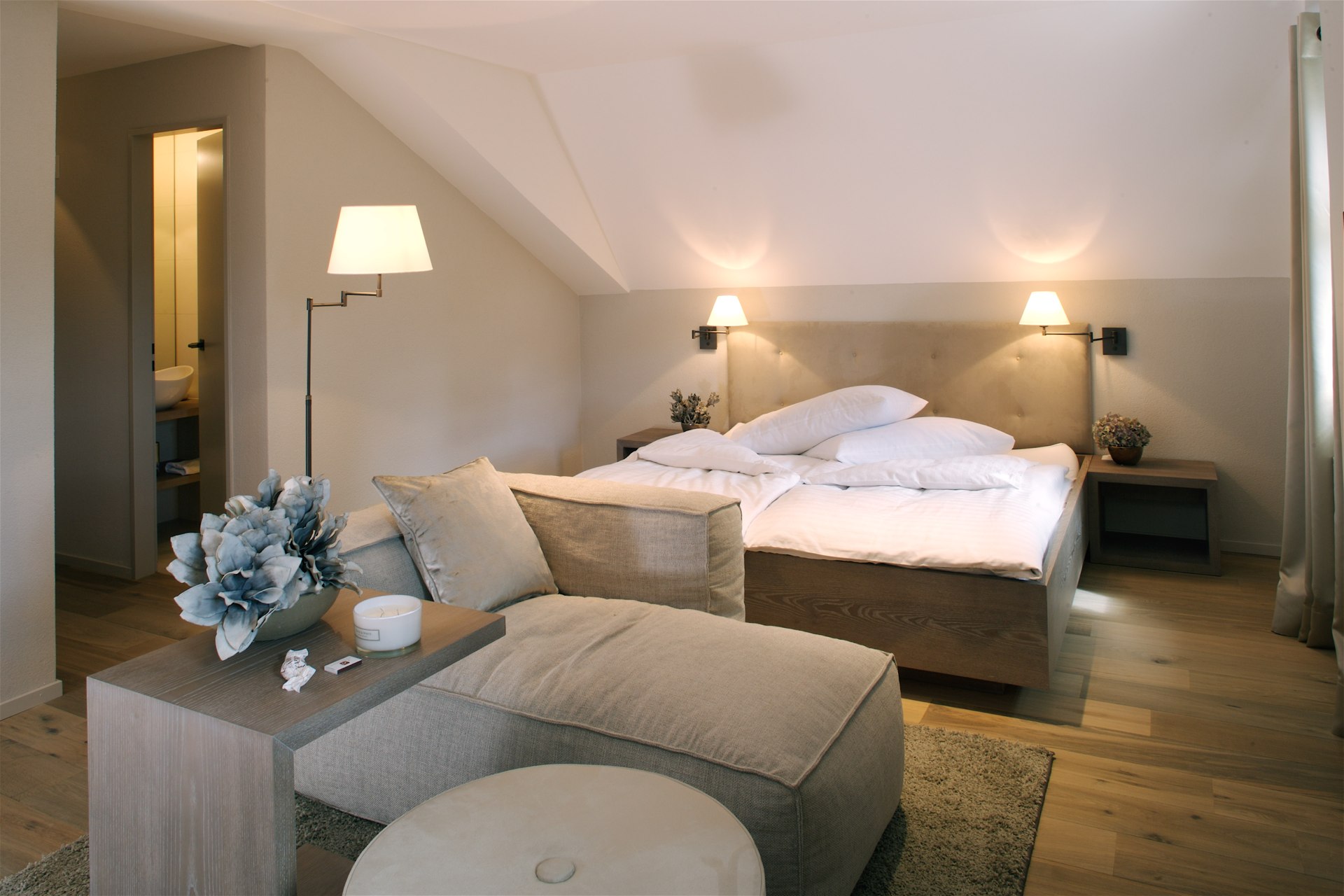 bad-bubendorf-hotel-bubendorf-rooms_025.jpg