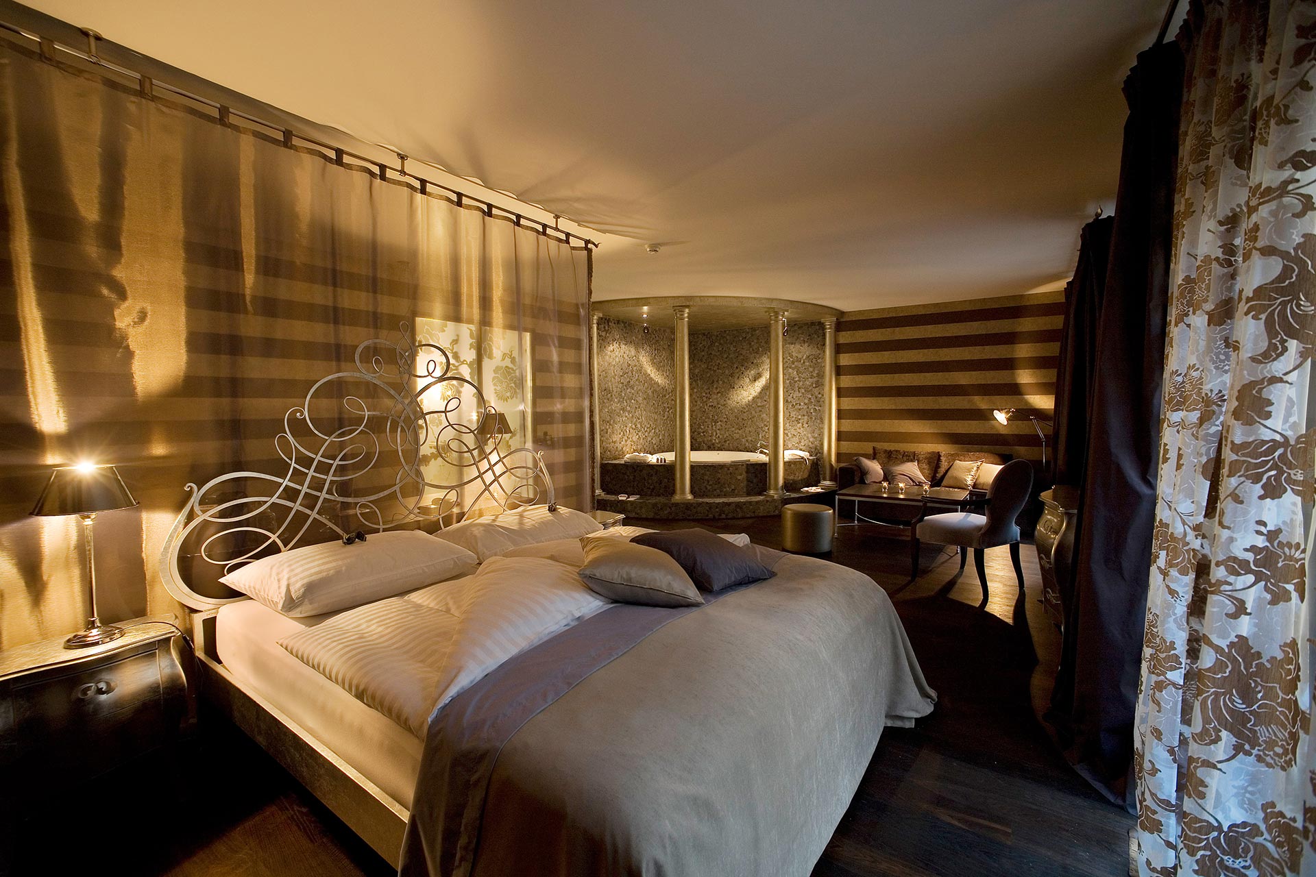 bad-bubendorf-hotel-bubendorf-rooms_suite-platino_01.jpg