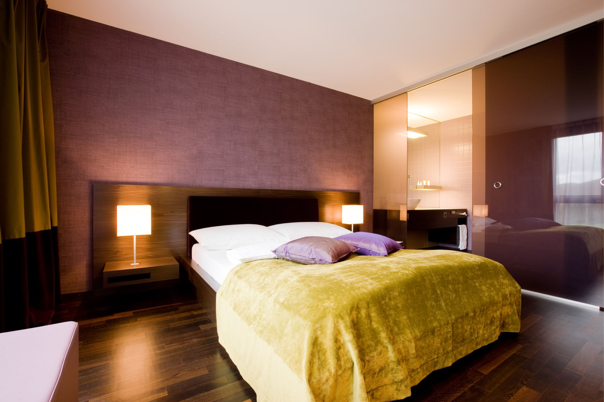 bad-bubendorf-hotel-bubendorf-badhusli-design-room_7.jpg