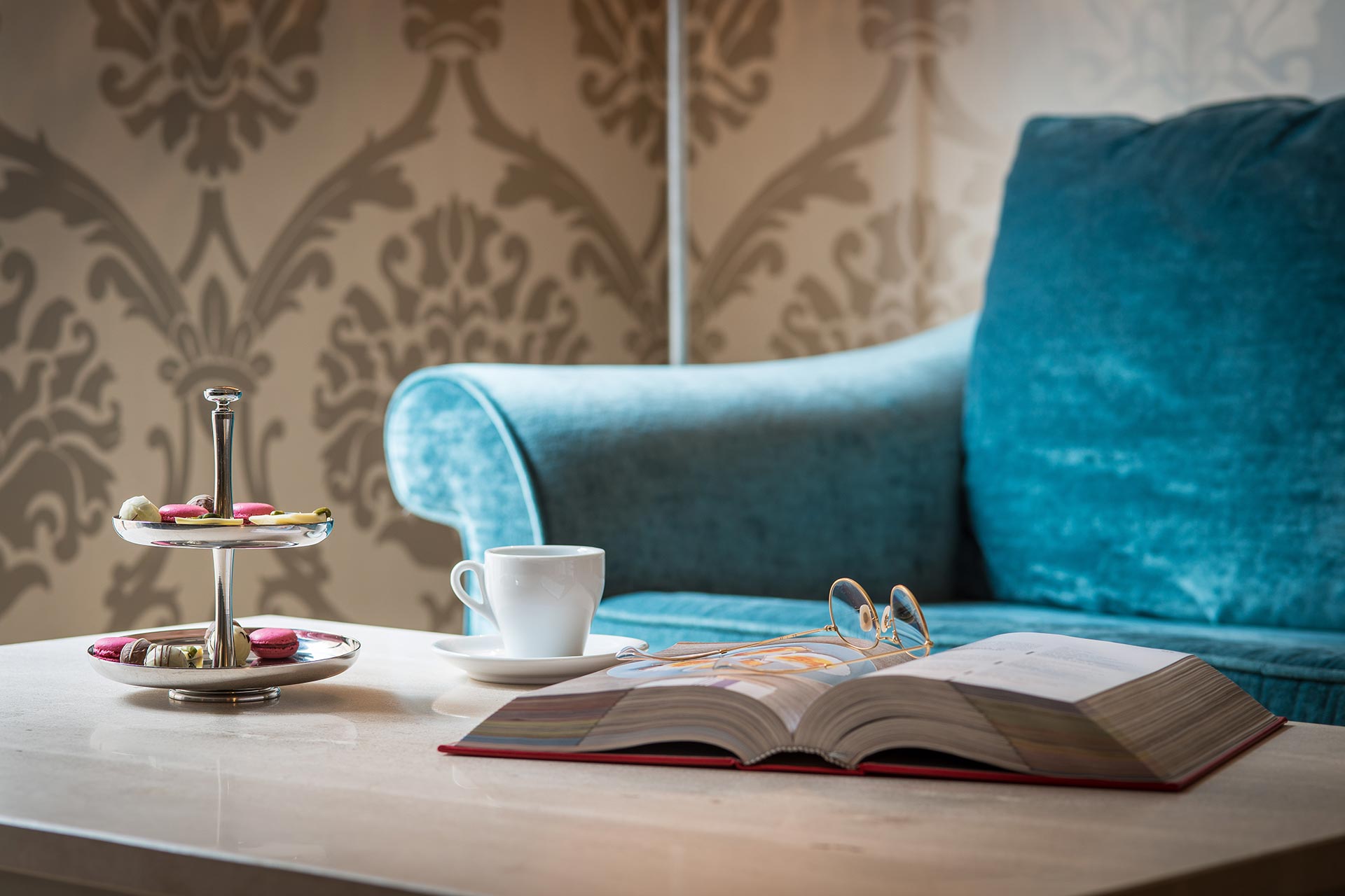 bad-bubendorf-hotel-bubendorf-rooms_suite-cristallo_01.jpg