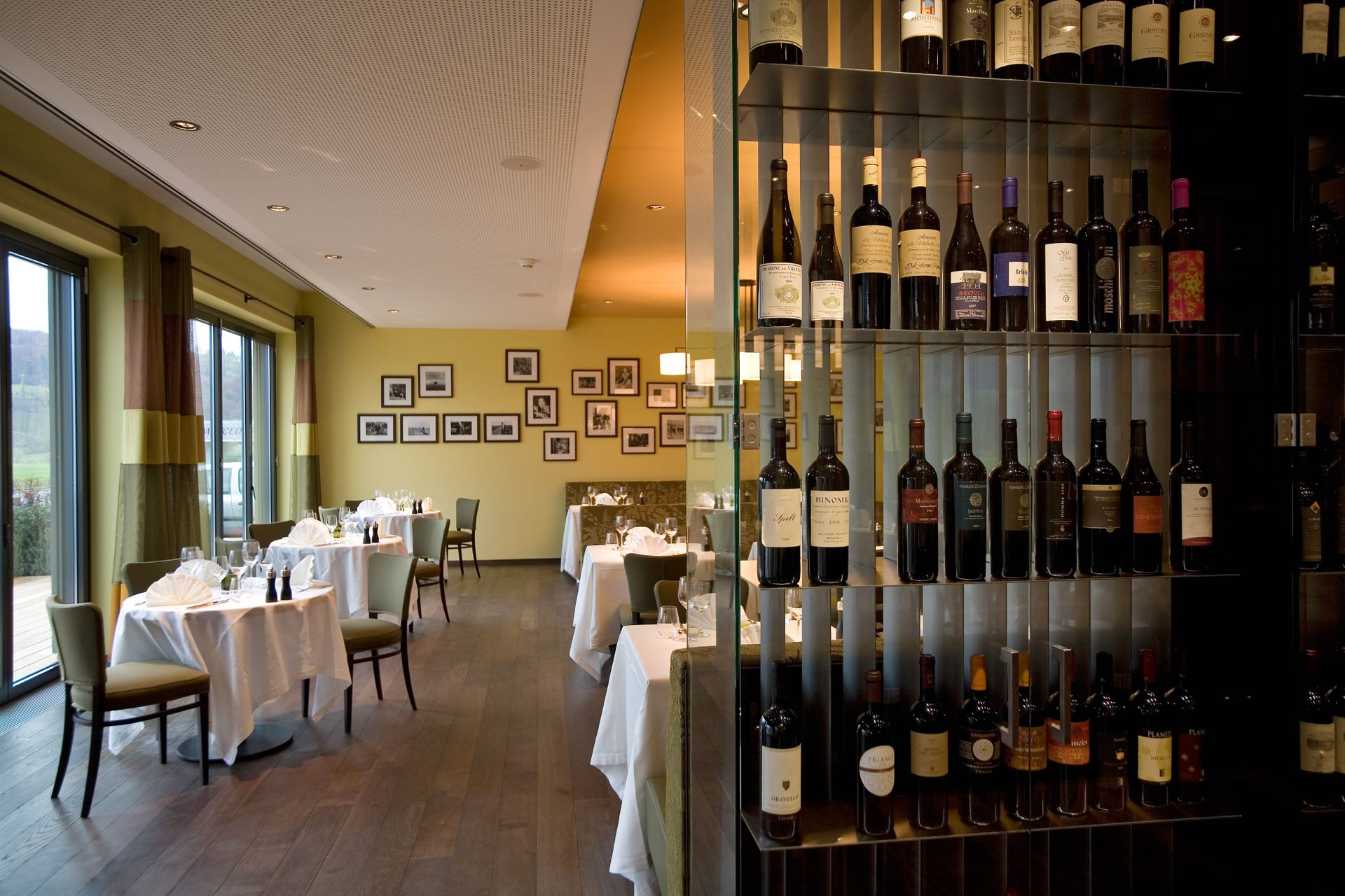 bad-bubendorf-hotel-bubendorf-badhusli-osteriatre_6.jpg