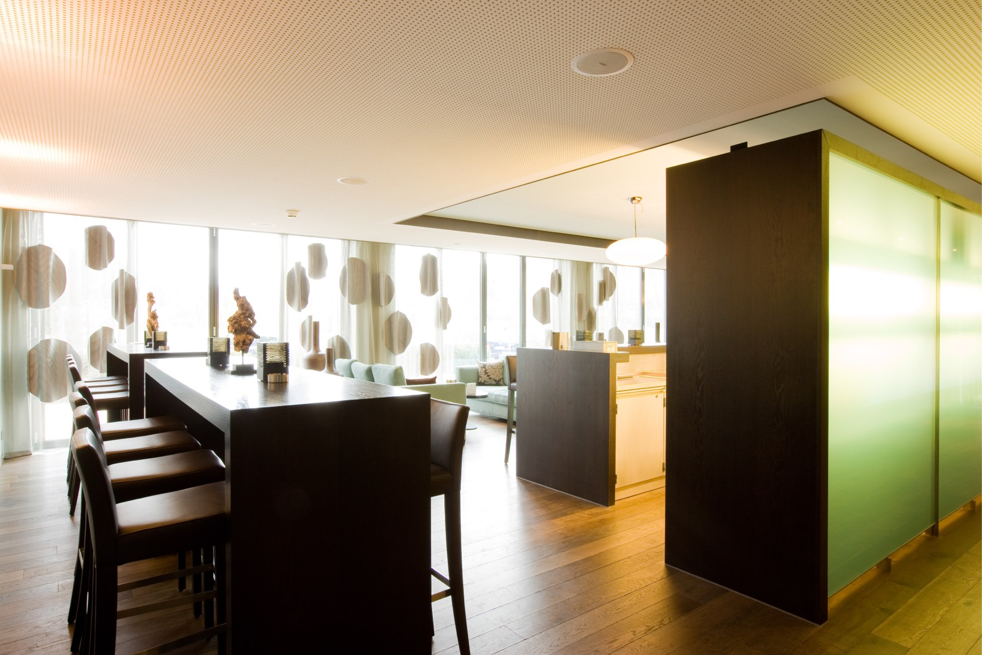 bad-bubendorf-hotel-bubendorf-bar-lounge_023.jpg