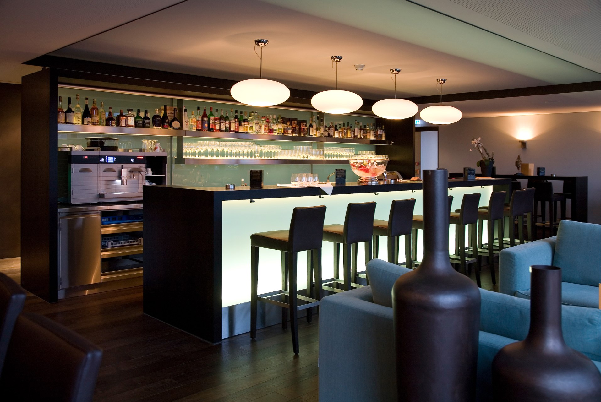 bad-bubendorf-hotel-bubendorf-bar-lounge_020.jpg