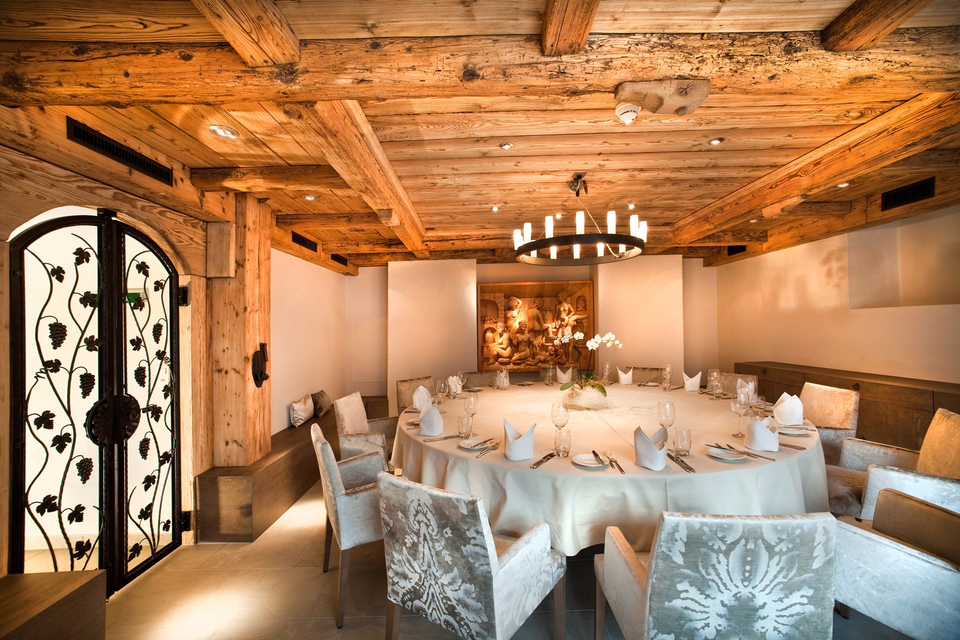 bad-bubendorf-hotel-bubendorf-badhusli-grotte_034.jpg