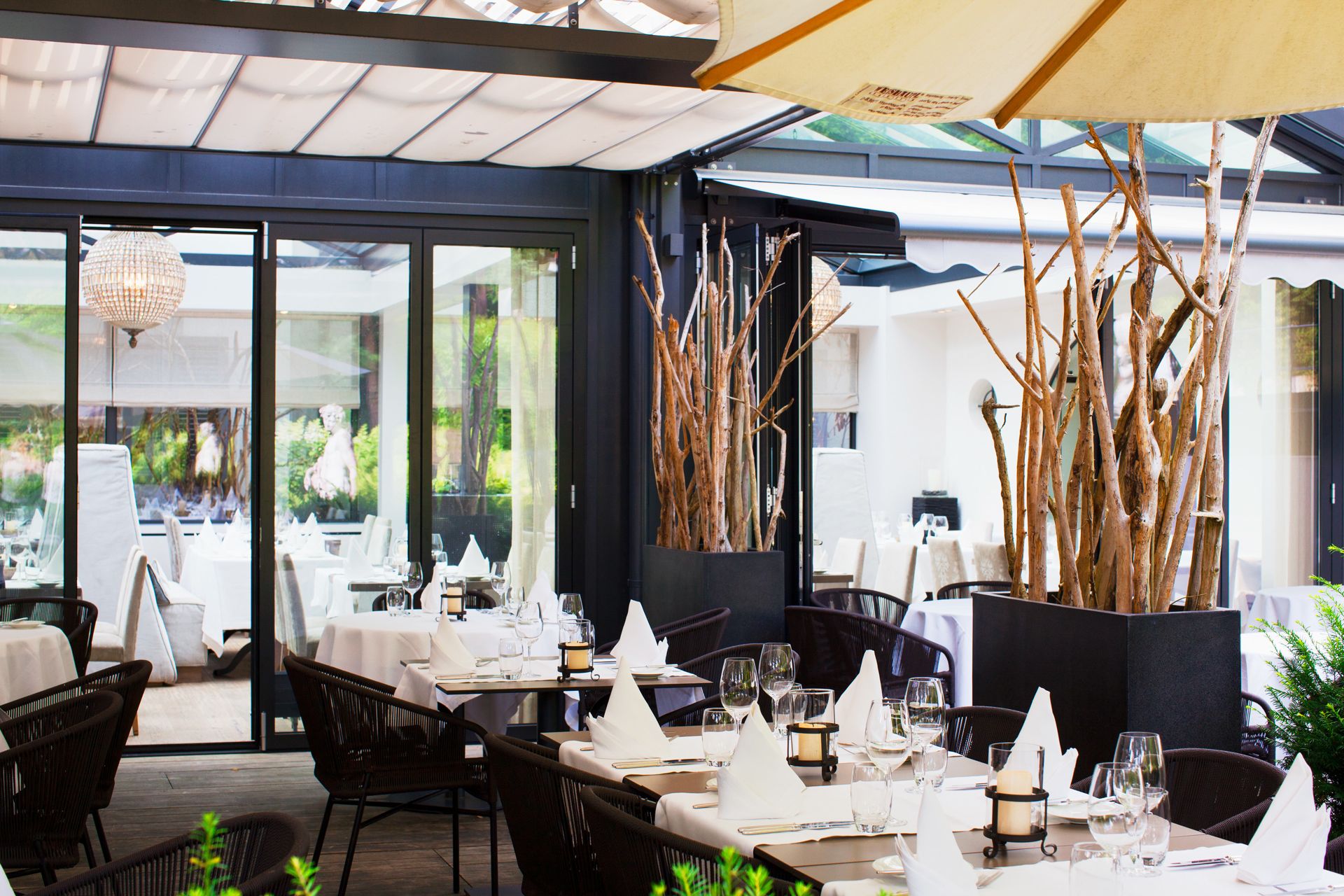bad-bubendorf-hotel-bubendorf-badhusli-wintergarten_69.jpg